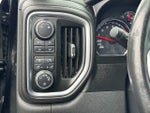 2019 Silverado 1500 Thumbnail 20