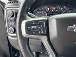 2019 Silverado 1500 Thumbnail 22
