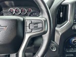 2019 Silverado 1500 Thumbnail 23