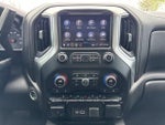 2019 Silverado 1500 Thumbnail 24