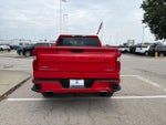 2019 Silverado 1500 Thumbnail 4