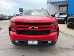 2019 Silverado 1500 Thumbnail 7