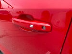 2019 Silverado 1500 Thumbnail 10