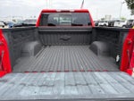 2019 Silverado 1500 Thumbnail 11