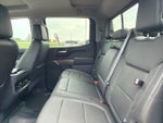 2019 Silverado 1500 Thumbnail 12