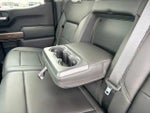 2019 Silverado 1500 Thumbnail 14