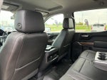 2019 Silverado 1500 Thumbnail 15
