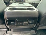 2019 Silverado 1500 Thumbnail 16