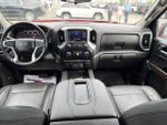 2019 Silverado 1500 Thumbnail 17