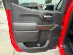 2019 Silverado 1500 Thumbnail 18