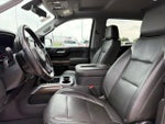2019 Silverado 1500 Thumbnail 19