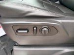 2019 Silverado 1500 Thumbnail 20