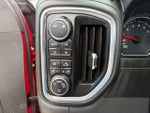 2019 Silverado 1500 Thumbnail 21