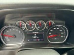 2019 Silverado 1500 Thumbnail 22