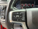 2019 Silverado 1500 Thumbnail 23