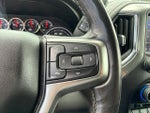2019 Silverado 1500 Thumbnail 24