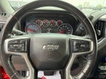 2019 Silverado 1500 Thumbnail 25