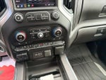 2019 Silverado 1500 Thumbnail 26