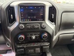 2019 Silverado 1500 Thumbnail 27