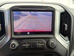 2019 Silverado 1500 Thumbnail 28