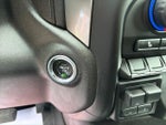 2019 Silverado 1500 Thumbnail 29