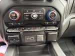 2019 Silverado 1500 Thumbnail 30