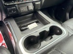 2019 Silverado 1500 Thumbnail 31