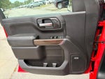2019 Silverado 1500 Thumbnail 33