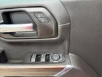 2019 Silverado 1500 Thumbnail 34
