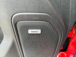 2019 Silverado 1500 Thumbnail 35