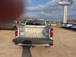 2020 Silverado 1500 Thumbnail 10
