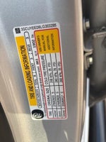 2020 Silverado 1500 Thumbnail 14