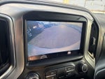 2020 Silverado 1500 Thumbnail 20