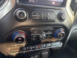 2020 Silverado 1500 Thumbnail 21