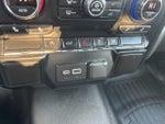 2020 Silverado 1500 Thumbnail 22