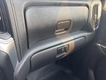 2020 Silverado 1500 Thumbnail 23