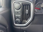 2020 Silverado 1500 Thumbnail 26