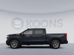2020 Silverado 1500 Thumbnail 2