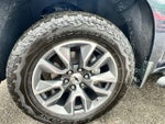2020 Silverado 1500 Thumbnail 9
