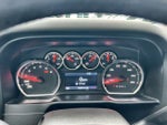 2020 Silverado 1500 Thumbnail 14