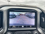 2020 Silverado 1500 Thumbnail 16
