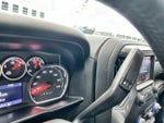 2020 Silverado 1500 Thumbnail 18