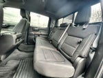 2020 Silverado 1500 Thumbnail 20