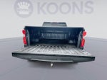 2020 Silverado 1500 Thumbnail 21