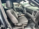 2020 Silverado 1500 Thumbnail 22