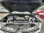 2020 Silverado 1500 Thumbnail 23