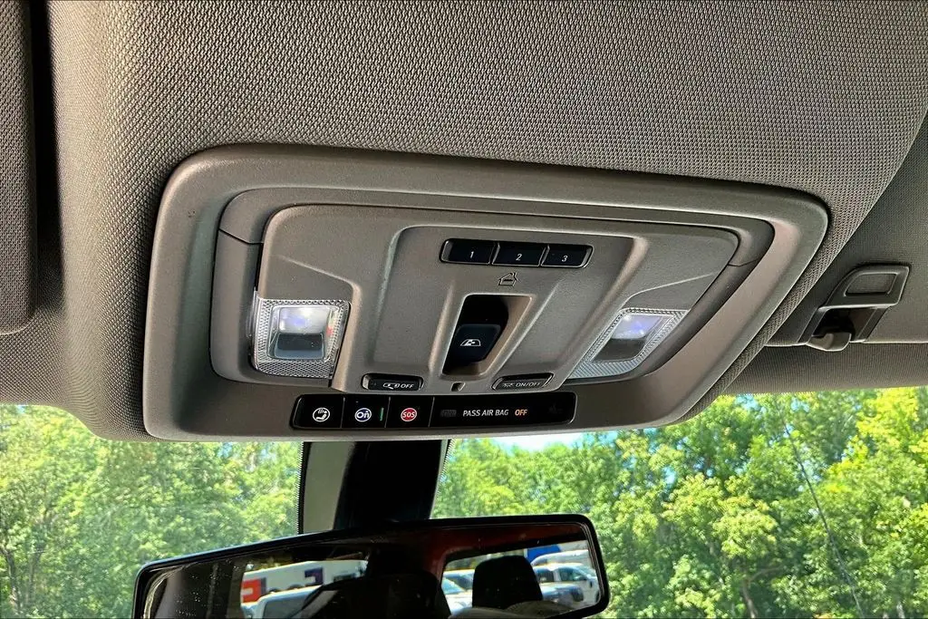 2020 Chevrolet Silverado - $28,828