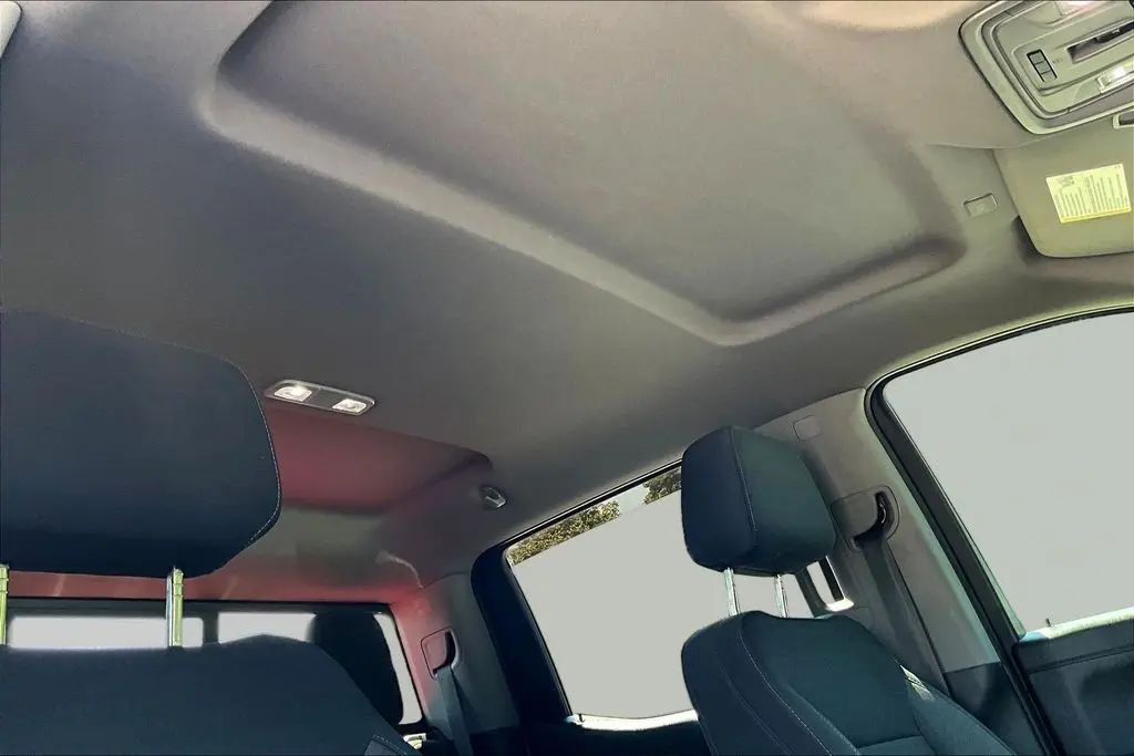 2020 Chevrolet Silverado - $28,828