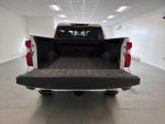 2021 Silverado 1500 Thumbnail 7