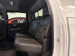 2021 Silverado 1500 Thumbnail 10